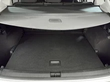VW Tiguan Allspace Life TDI DSG in PURE WHITE