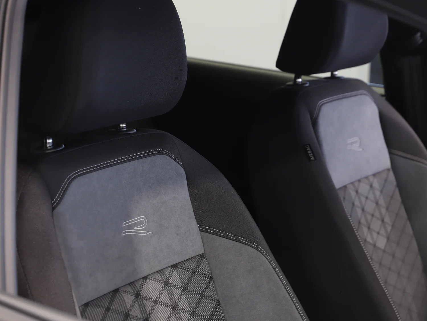 Bild eines VW Polo Sport TSI DSG