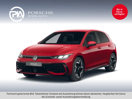 Foto von Fahrzeug