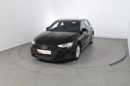 Audi A3 Sportback 30 TDI