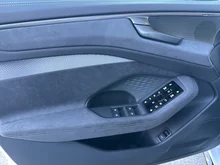 Audi A6 Avant quattro TDI 220 kW in Gletscherweiss Metallic