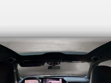 Audi A6 Avant quattro TDI 220 kW in Gletscherweiss Metallic