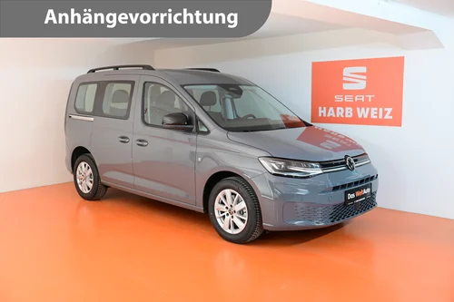 Foto von Fahrzeug