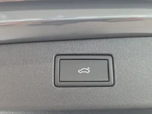 VW Tiguan Friends eTSI DSG in Delfingrau Metallic