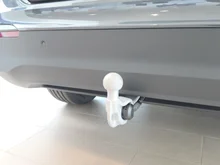 VW Tiguan Friends eTSI DSG in Delfingrau Metallic