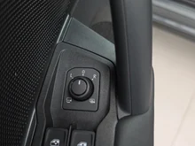 VW Tiguan Friends eTSI DSG in Delfingrau Metallic