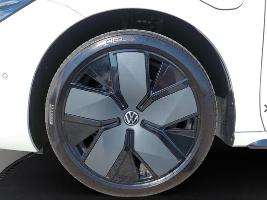 Bild eines Passat Variant Sport eHybrid 150kW