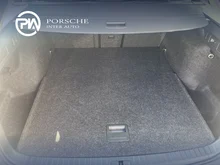 Škoda Octavia Combi Selection TDI DSG in Graphit-Grau Metallic