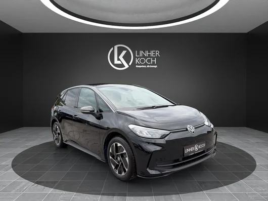Bild eines ID.3 Pro Perf. 170 kW Business