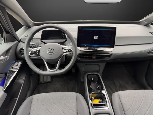 Bild eines ID.3 Pro Perf. 170 kW Business