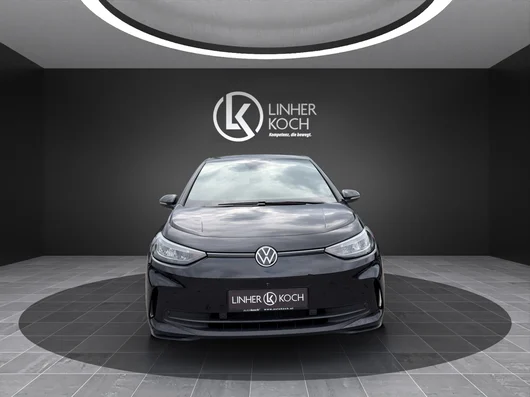 Bild eines ID.3 Pro Perf. 170 kW Business