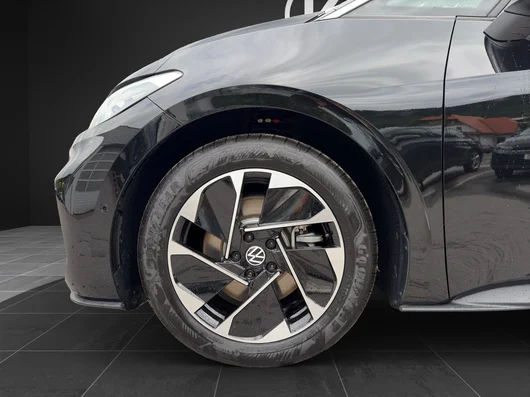 Bild eines ID.3 Pro Perf. 170 kW Business