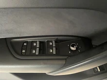 Audi Q5 Sportback 55 TFSI e quattro S line in daytonagrau perleffekt