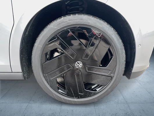 Bild eines ID. Buzz GTX LR 4MOTION 250 kW