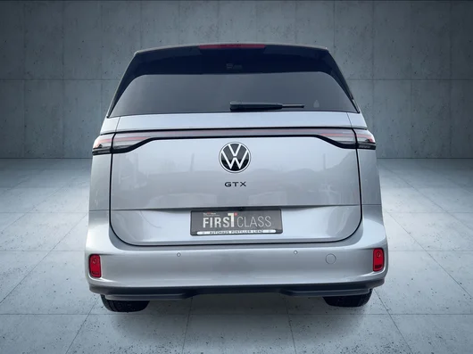 Bild eines ID. Buzz GTX LR 4MOTION 250 kW