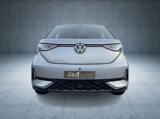 Bild eines ID. Buzz GTX LR 4MOTION 250 kW