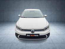 Thumbnail-Foto von Fahrzeug