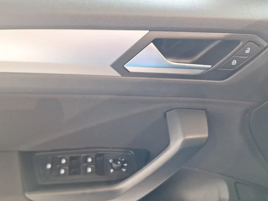 Bild eines T-Roc Friends TSI