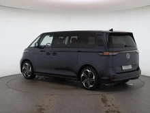 Thumbnail-Foto von Fahrzeug