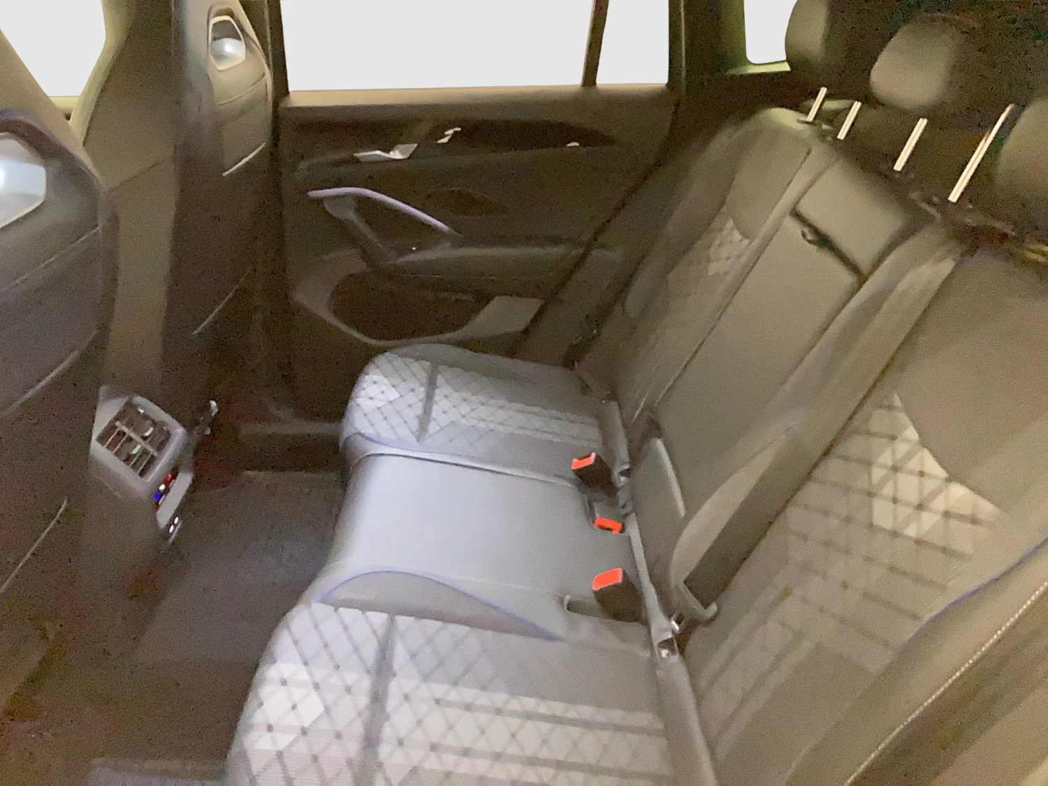 Bild eines Tiguan Sport TDI DSG