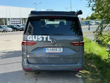 Thumbnail-Foto von Fahrzeug