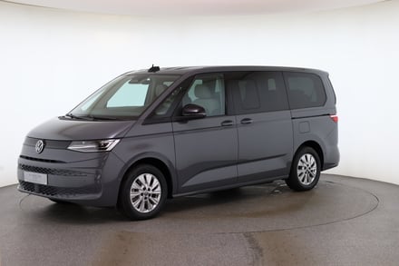 VW Multivan Business ÜH eHybrid 180 kW 4M