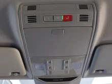 Škoda Kamiq Selection TSI in Black-Magic Perleffekt