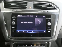 VW Tiguan Life TDI 4MOTION DSG in B0 Delfingrau Metallic