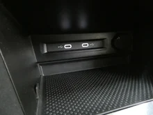 VW Tiguan Life TDI 4MOTION DSG in B0 Delfingrau Metallic