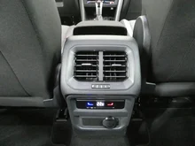 VW Tiguan Life TDI 4MOTION DSG in B0 Delfingrau Metallic