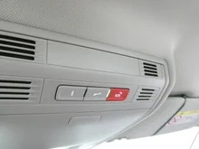 VW Tiguan Life TDI 4MOTION DSG in B0 Delfingrau Metallic