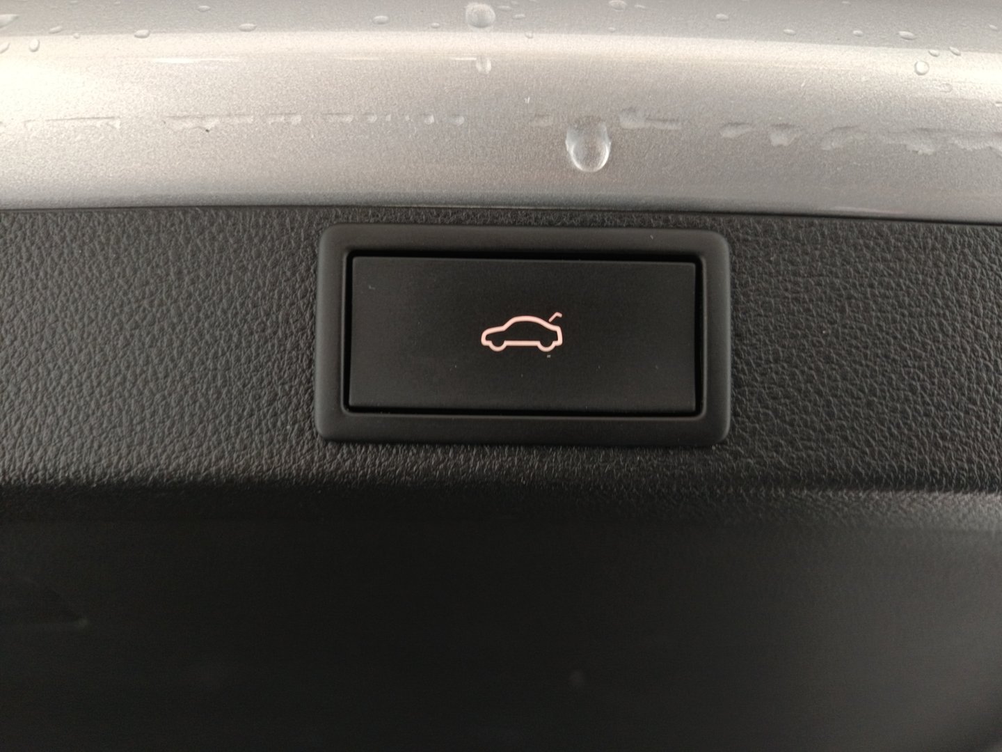 Škoda OCTAVIA Combi Style TDI | Bild 36 von 39