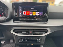 Thumbnail-Foto von Fahrzeug