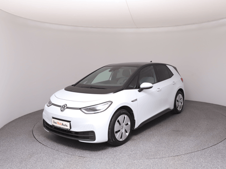 VW ID.3 Pro Performance 150 kW Family