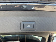 CUPRA Terramar 1.5 e-TSI 150 PS DSG in Tambora-Grau Metallic