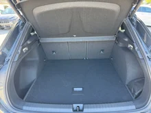 CUPRA Terramar 1.5 e-TSI 150 PS DSG in Tambora-Grau Metallic