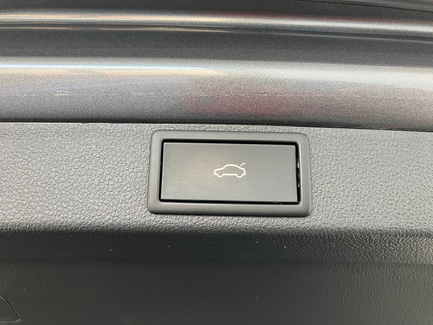 Škoda OCTAVIA Combi 4x4 RS TDI DSG | Bild 18 von 25