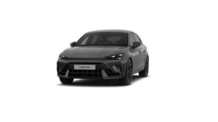 CUPRA Leon VZ e-HYBRID 200/272