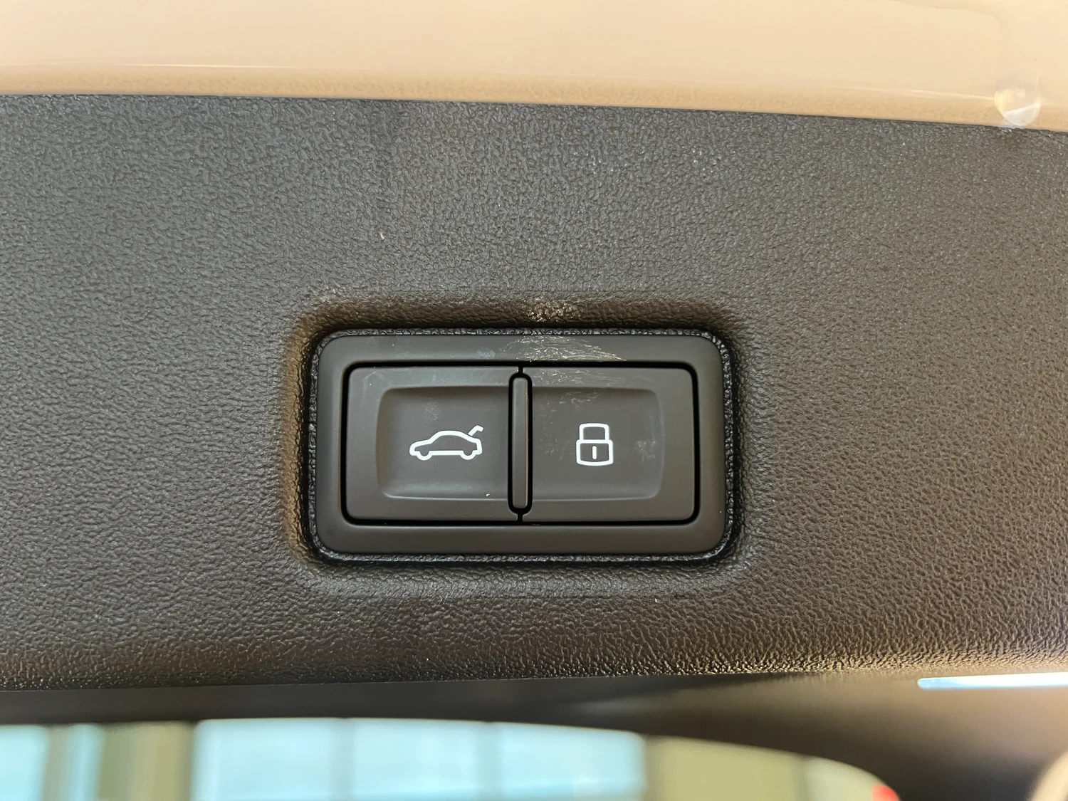 Bild eines Q5 SUV TDI quattro 150 kW