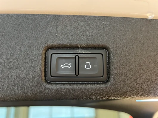 Bild eines Q5 SUV TDI quattro 150 kW