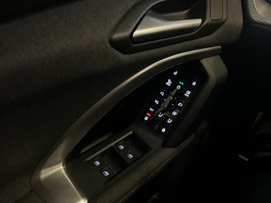 Bild eines Q5 SUV TDI quattro 150 kW