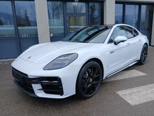 Thumbnail-Foto von Fahrzeug