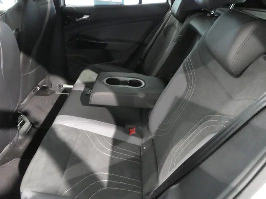 Bild eines VW ID.4 Pro 4MOTION 210 kW Business