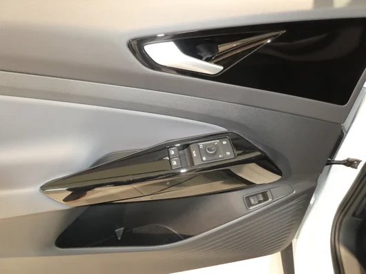 Bild eines VW ID.4 Pro 4MOTION 210 kW Business