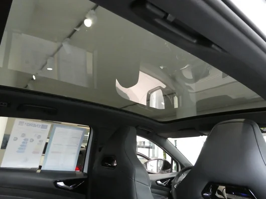 Bild eines VW ID.4 Pro 210 kW Business