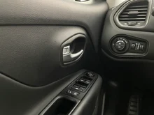 Jeep Renegade 2,0 MultiJet II 4WD 9AT 140 Limited in weiß