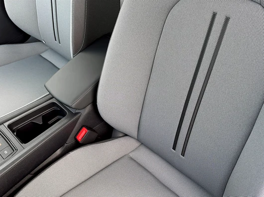 Bild eines SEAT Leon Style Edition 1.5 TSI 115 PS