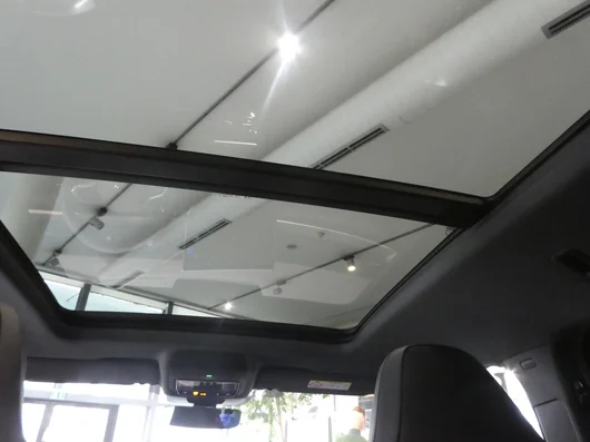 Bild eines VW Tayron Sport TDI 4MOTION DSG