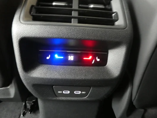 Bild eines VW Tayron Sport TDI 4MOTION DSG