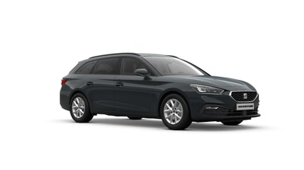 SEAT Leon SP Kombi Style Edition 1.5TSI 115PS